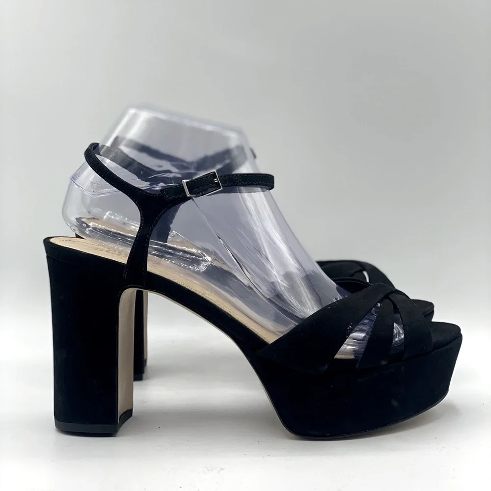 SCHUTZ Keefa Sandal‎